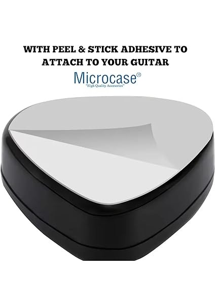 Yapışkanlı Pena Tutucu Pena Kabı - AL5141 1 Adet indirimleri