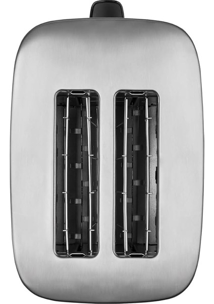 Retro Siyah Ekmek Kızartma Makinesi modelleri