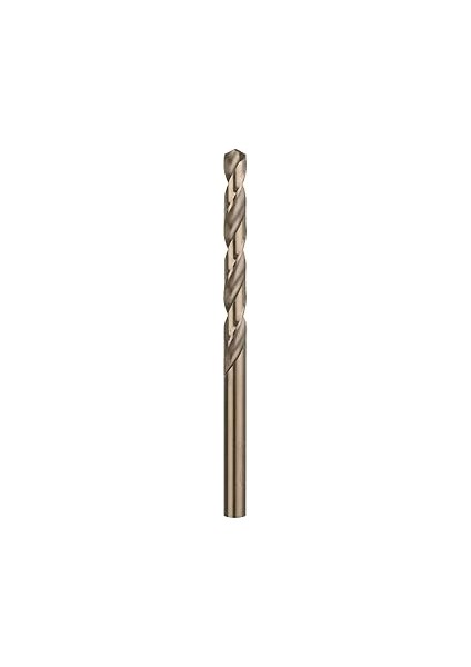 Accessories Profesyonel Metal Matkap Ucu Hss-Kobalt (Ø 6,5 Mm) fiyatları
