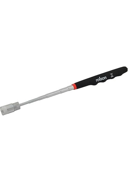 60379 3.6 kg Telescopic Magnetic Pick Up Tool With LED fiyatları