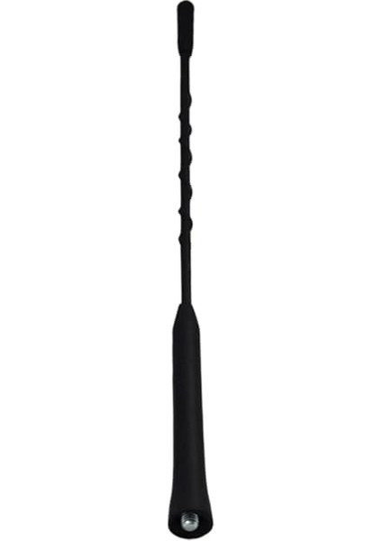 Auto Part Opel Astra, Corsa, Mariva, Için Tavan Anten Çubuğu - 27 cm M5 - modelleri