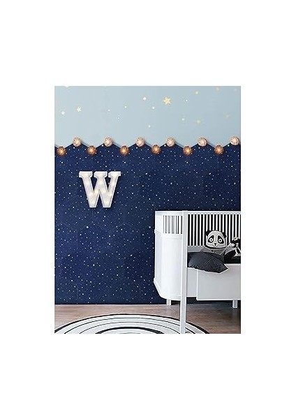 36 Adet Yıldız Altıgen Akustik Panel, Ses Emici Dolgu, Stüdyo Akustik Tedavisi Için Ses Yalıtımı Paneli. fırsatları