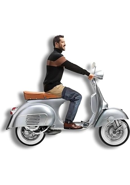 Motosiklet Sürücü Dizlik Pantolonu – Su ve Rüzgar Geçirmez, Isı Yalıtımlı, 3 Katmanlı Polar Kumaş, Unisex Kışlık Koruyucu Dizlik