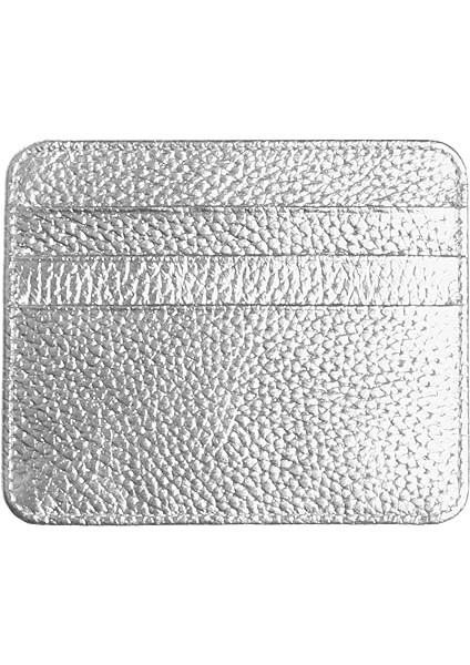 & Paper LP4038 Kartvizitlik, Lame fiyatları