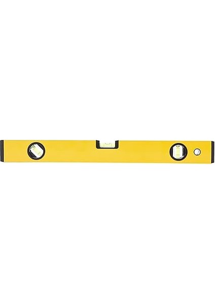 54462 450 mm Alloy Spirit Level fiyatları