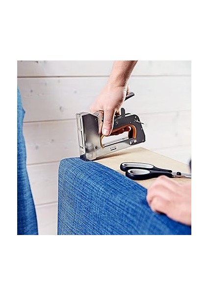 5000059 Mekanik Zımba Tabancası, Metal fiyatları