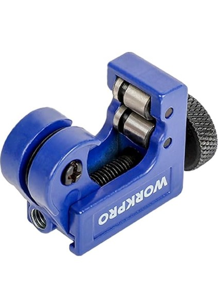 WP301003 3-16 mm Profesyonel Bakır Boru Kesme Makası modelleri