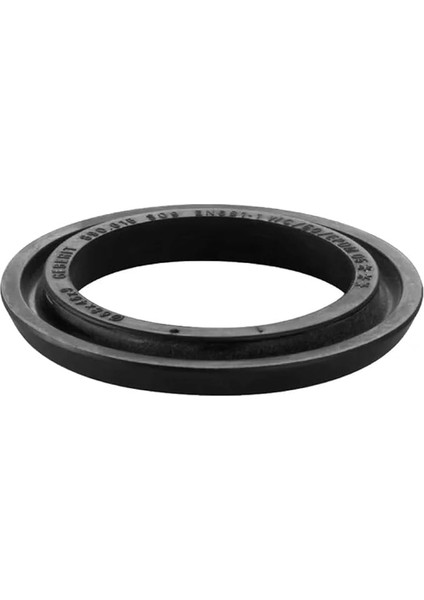 Up Rezervuar Için 240.282.00.1 Taban Contası