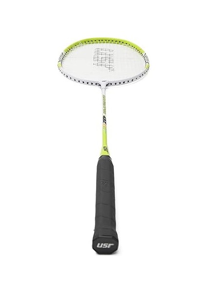 Navigator Badminton Raketi fırsatları