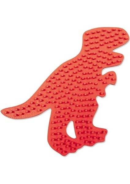 Creative Beedz Ütü Boncuk Seti, T-Rex fiyatları