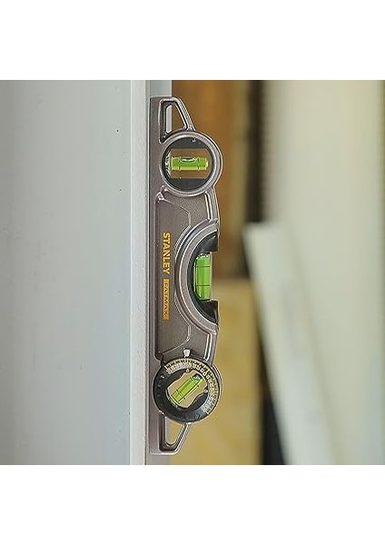 Torpedo Su Terazisi modelleri