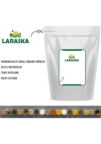 Bamya Tohumu 1kg - Okra Seed 1kg fiyatları