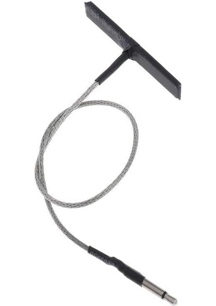 Keman Eşikaltı Manyetik Violin Fiddle Pickup