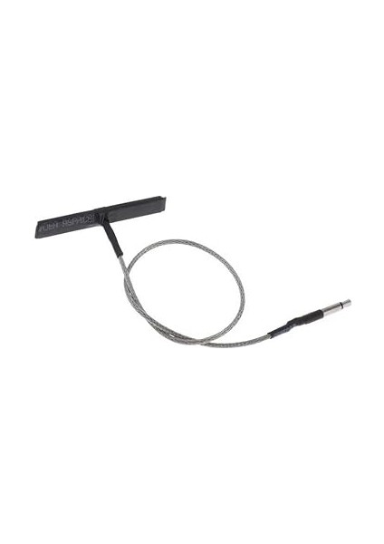 Keman Eşikaltı Manyetik Violin Fiddle Pickup fiyatları