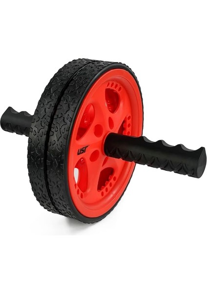 ET16 Egzersiz Tekerleği