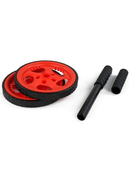 ET16 Egzersiz Tekerleği fiyatları