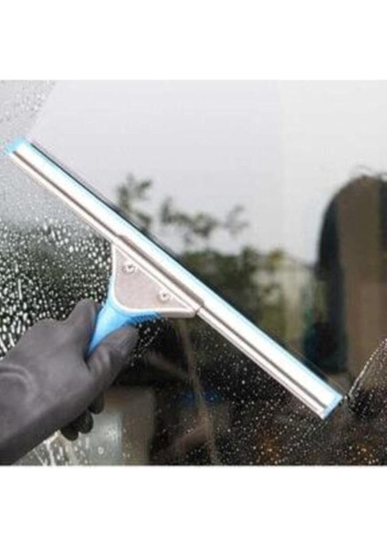 Stand Metal Cam Çekpas Çek Çek 35 cm Mikrofiber Peluş Teleskobik Uzatmalı Sap 3 mt Cam Temizlik Seti modelleri