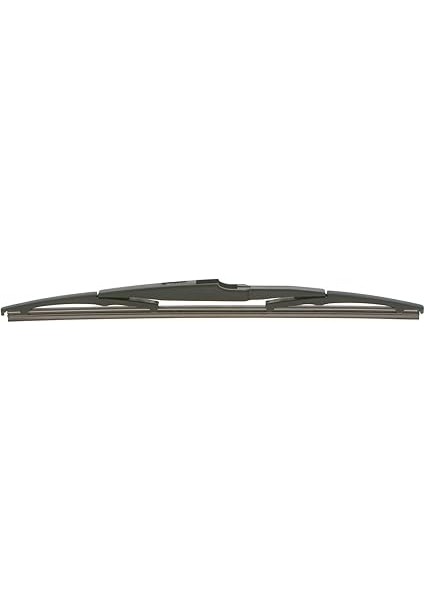 Rear Arka Silecek Chevrolet Cruze Hb (2011-2015), Ssangyong Korando (2015 ve Sonrası) [350 Mm] H358 3397011668 fırsatları