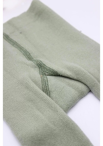 Tekli Kaymaz Mix Havlu Külotlu Çorap 50501 Nil indirimleri