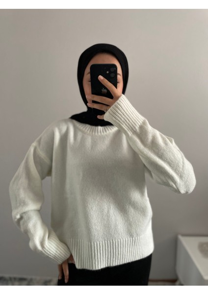 Kısa Triko Kazak fiyatları