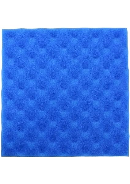 Köpük Paneller, Geçirmez Köpük Panelleri, 24 Paket, Stüdyolar, Ofisler, Vokal Kabinleri Için Ideal, 3 Renk Seçeneği Ile, Yalıtım Dolguları Için (24 Adet Paketi)