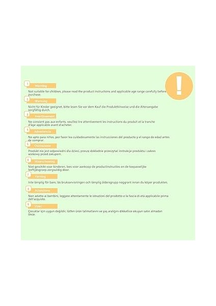 Köpük Paneller, Geçirmez Köpük Panelleri, 24 Paket, Stüdyolar, Ofisler, Vokal Kabinleri Için Ideal, 3 Renk Seçeneği Ile, Yalıtım Dolguları Için (24 Adet Paketi) fiyatları