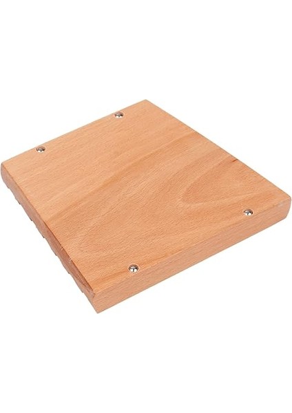 7 Tonlu Ahşap Çanlar Tokmaklı Perküsyon Enstrümanı Dua Için Yoga Müzikal Çanı Çocuklar Için Öğretmenler Sınıf Irlatma Zili 7 Tonlu Zil fırsatları