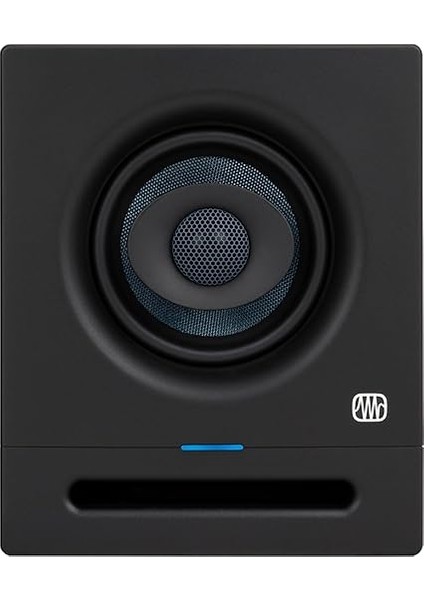 Eris Pro 4 | 2-Yollu, Biamp, Aktif, 4.5" Coaxial Stüdyo Monitör fiyatları