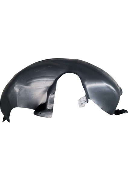 Clıo- 5- Hb- 20/23; Arka Çamurluk Davlumbazı Sağ fiyatları