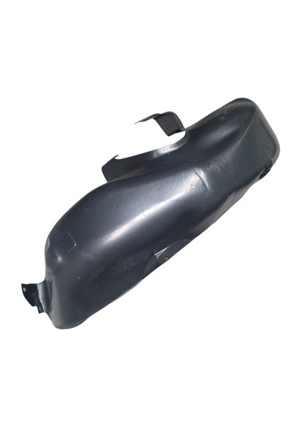 Clıo- 5- Hb- 20/23; Arka Çamurluk Davlumbazı Sağ modelleri