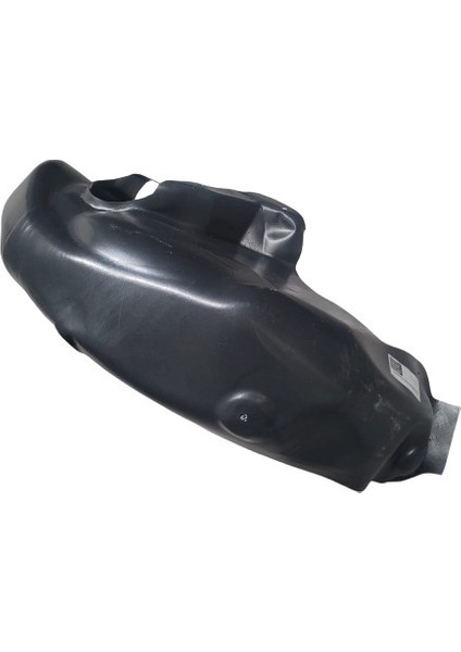 Clıo- 5- Hb- 20/23; Arka Çamurluk Davlumbazı Sağ fırsatları