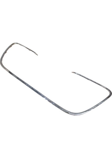 508- 11/14; Ön Panjur Çerçevesi Nikelajlı (Tw) fiyatları