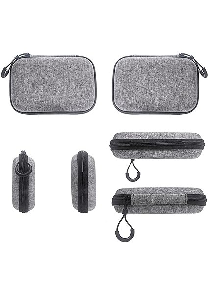 Notepin, Aı Ses Kaydedici Organizer Seyahat Kılıfı Plaud Notepin, Bileklik, Kolye, Klip, Şarj Yuvası, Şarj Kablosu ve Diğer Aksesuarlar indirimleri