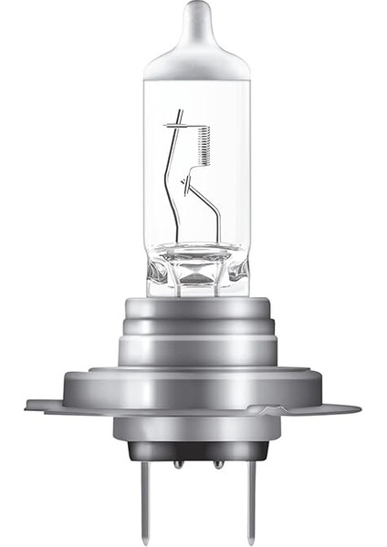 H7 Night Breaker Silver Far Ampulü, 12V 55W,%100 Daha Fazla Işık, 130M Mesafe fiyatları