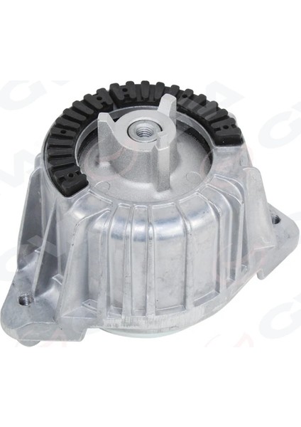 MOTOR TAKOZU ALT SAG MERCEDES W204 S204 C204 C218 W212 C207 A2122406417 fiyatları