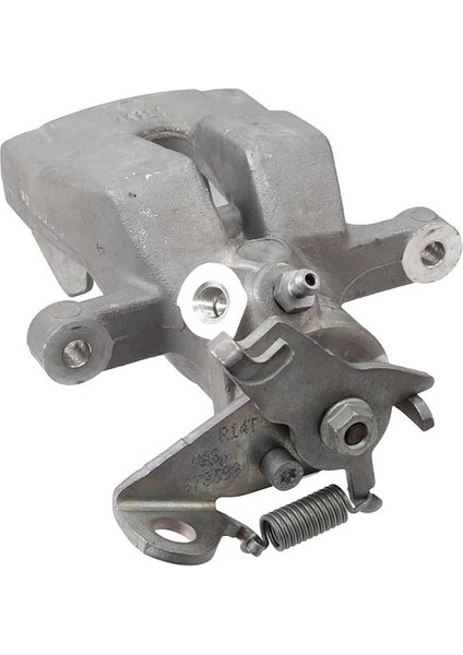 FREN KALİPERİ ARKA SAĞ MEGANE 3-FLUENCE-SCENIC 3 440018805R 440018805R