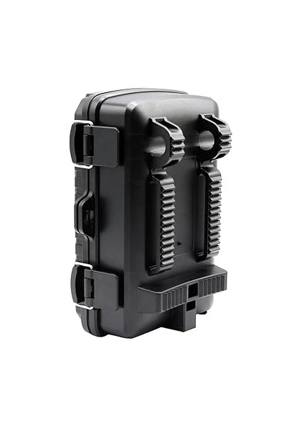 JH-800W 32MP 4K Ultra Hd Wi-Fi Ir LED Gece Görüşlü Fotokapan Kamera modelleri