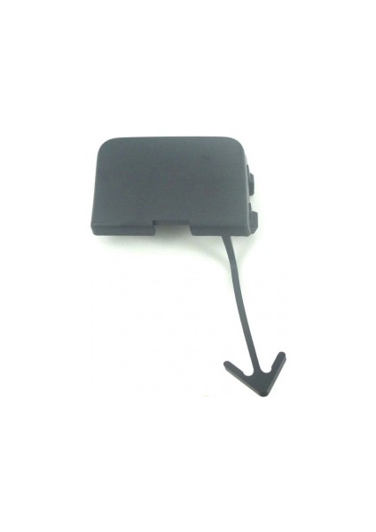 Çeki Demir Kapağı Passat 05-10 Arka (Oem No: 3C5807441GRU)
