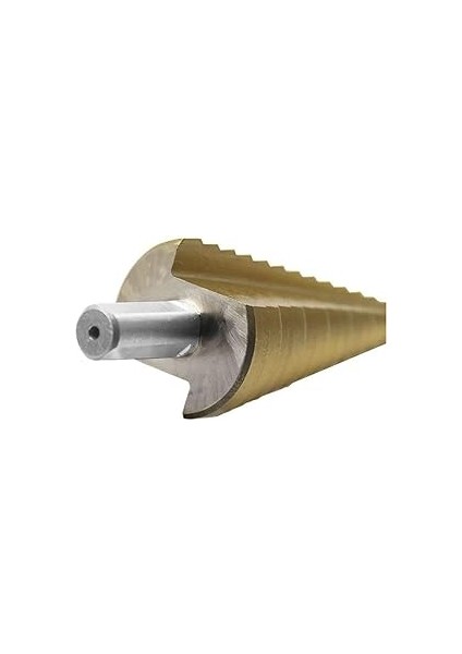 Kademeli Sac Delgisi 4-32MM Kademeli Matkap Ucu fiyatları