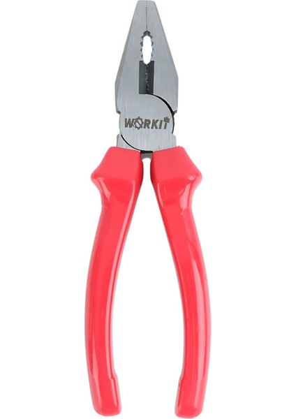 Workit 180MM Kombine Pense fiyatları