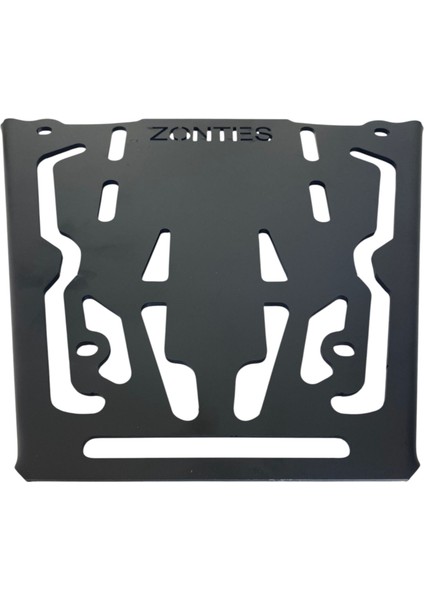 Zontes (Rks) RZ250S Çanta Demiri