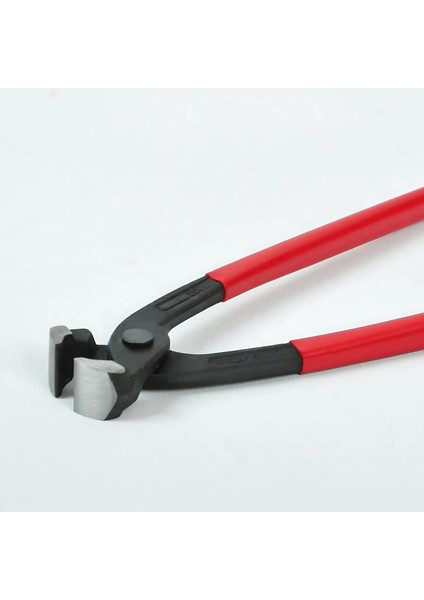 Workit Kerpeten 250MM