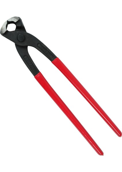 Workit Kerpeten 250MM fiyatları