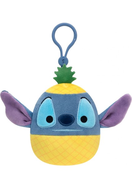 Bfs Squishmallows Disney Serisi Klipsli 9 cm ASORTI DI01113 fiyatları