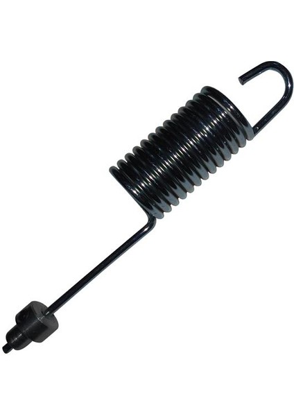 FREN LİMİTÖR YAYI DOBLO I-2 46789637 46801308 fiyatları