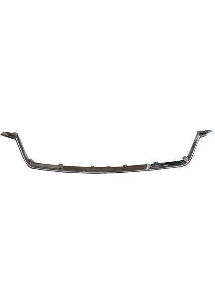 Express- 21/24; Ön Panjur Alt Nikelajı