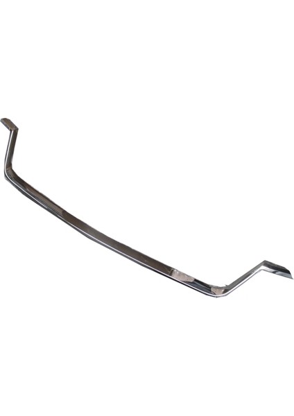 Express- 21/24; Ön Panjur Alt Nikelajı fiyatları