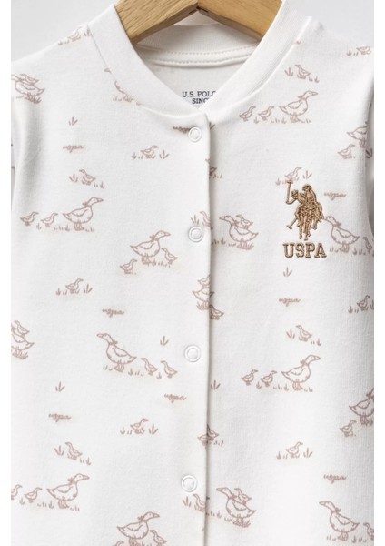 U.s. Polo Assn Tulum USB2706 Beyaz fiyatları