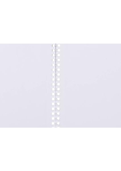 Color Spiderman 17X25 15YP.RESIM Defteri fırsatları