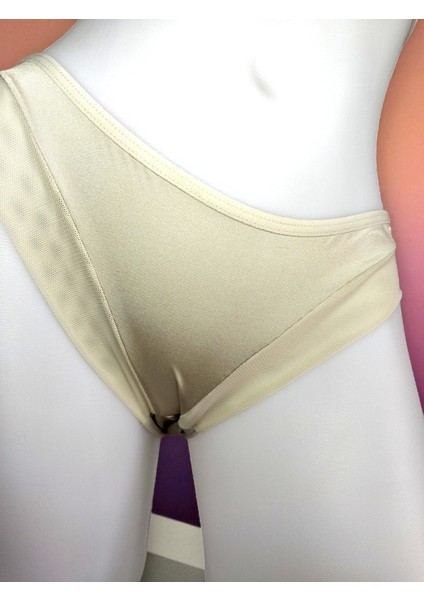 Toparlayıcı Destekli Gri Rengi Sütyen Takımı – Şık ve Konforlu Günlük kullanım modelleri